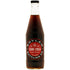 Boylan Bottling Craft Cane Sugar Soda - Cane Cola 12oz Glass Bottle