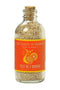 Sea Salts Of Hawaii Orange Flavored Zest de l'Orange Hawaiian Sea Salt,