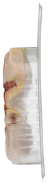 Bell & Evans 2 Whole Foods Market, Chicken Leg Whole Air Chilled Organic Step