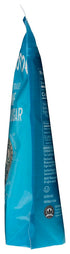 24 oz 3Pack WHOLESOME SWEETENERS: Organic Turbinado Raw Cane Sugar