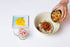 150g (Pack 6) Dongwon Vegetable Tuna