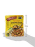 10 Oz PACK 6 Tasty Bite Vegetable Korma Entree