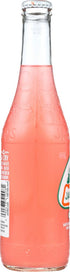 12.5 Oz (12 Pack) Jarritos Guava Soda