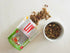 Liv Gourmet Granola 8oz (Pack 2) 1:1 Liv Gourmet Pecan Maple Granola - of | Healthy, Nutrient-Dense Snack, Breakfast