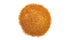2.2 lb (35.2 oz), Yupik Organic Coconut Palm Sugar USDA Certified, Non-GMO, Vegan, Gluten-Free, Kosher, Unrefined