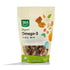 365 by Whole Foods Market , Organic Omega-3 Trail Mix, 12 Ounce