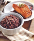 Sunlee 5 Lbs Berry Rice