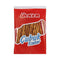 Ulker Stick Cracker 1.1 oz Ulker Cubuk Kraker 30 Gr Pack of