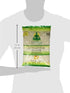 Upvas 28.2oz Water Chestnut Flour (Singoda Flour)