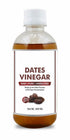 Generic 10.14floz Raw Dates Vinegar ? 100% Pure, Undiluted, and Naturally Fermented for