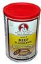 Chef's Quality Select Beef Flavor Base 2Lbs - pack-2