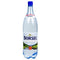 Borsec Romania's - 6 Pack of 50.7oz Mineral Water Bottles