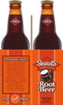 Stewart's 12 oz Stewart Sodas Real Sugar Root Beer