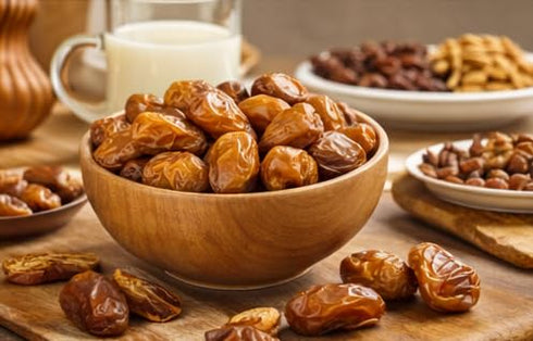 iron shield 2.5 (5.5 Al-Madinah Royal Sukkari Dates Premium Saudi Dates, Naturally Sweet Whole Dates, kg ib) Family