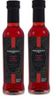 Generic Chianti Wine Vinegar is Robust With a Full fruity Taste (Pack Of