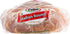 Calise Bakery 20 OZ Italian Round Bread