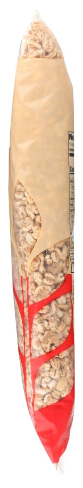 6 oz 2 Arrowhead Mills Puffed Wheat Cereal -- - pc