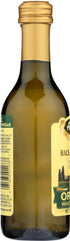 Alessi Organic White Balsamic Vinegar - Gourmet Flavor