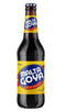 Goya Malta, 12 oz, 2-Pack