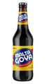 Goya Malta, 12 oz, 2-Pack