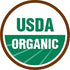 Packed 1.75 lbs (28 Oz) McCabe Organic Black Bean Tea - Roasted Black Beans Tea | USDA and CCOF Certified | Roasted