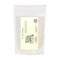 OliveNation Ice Cream Stabilizer - Professional Quality Soft Serve & Scoopable Ice
