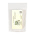 OliveNation Ice Cream Stabilizer - Professional Quality Soft Serve & Scoopable Ice