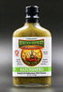 HOT LINE PEPPER PRODUCTS (2) 2) 4 pack) Gourmet Hot Sauces Garlicky Greengo, Hatchanero