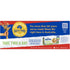 Weet-Bix 375g Sanitarium (Made in Australia)