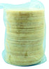 Box of 50 Whole Wheat Flour Alter Bread 2 3/4" Dia Church Ceremony Communion Wafer Host