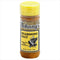 Johnny's Seasoning Salt -Pack of 6
