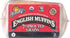 Food for Life 7 16 OZ Organic Grain English Muffins