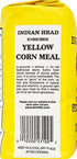 Indian Head 32 oz. Yellow Corn Meal