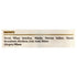 (3 Pack) Di Bruno Bros. Farfalle