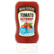 Real Good Ketchup Real Good Tomato Ketchup No Added Sugar - 315g (0.69lbs)