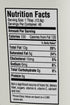 Cornhusker Kitchen 1.5lbs Berkshire Pork Fat Lard
