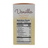 (3-Pack) BariatricPal Instant Protein Drink - Vanilla
