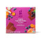 Good and Gathe Fruit and Vegetable Strips Berry Blend Leathers Healthy Snack Made with Real