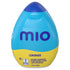 1.62 Oz Pack) Mio Citrus-Berry Refresh Collection - Fl Each (Variety