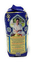 Dari 1kg, 2.2lb, Pack 3 Medium Moroccan Couscous