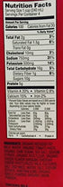 Trader Joe's Fair Trade Trader Joes Organic Creamy Tomato Soup - Gluten Free