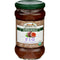 Generic Sprouts Organic Fig Fruit Spread - 12 oz (340g)