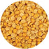 4 lbs Rigel Spices Toor Dal - Protein Rich Pigeon Pea Split - Arhar Dal for Nutritious Meals - Natural Yellow Toor Dal
