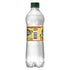 16.9 Oz, 8 Count Poland Spring Brand Sparkling Natural Spring Water, Mandarin Orange Fl