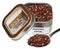 Szechuan Pepper Tin, Sichuan