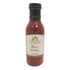 15 oz Woodside Kitchens Bacon Ketchup