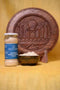 Generic Organic Kashmir Kashmiri Mamra Badam Powder Mamra Badam Flour Kashmiri Mamra Almond