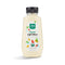 365 by Whole Foods Market, Organic Light Mayo (Squeezable Bottle), 11.2 oz