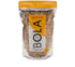 (3-Pack) BOLA granola Original
