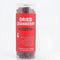 Generic Dried Cranberries, 160g | Premium Red Cranberry | Naturally Sweet & Tangy